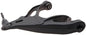 Moog R-Series Control Arms - RK620743