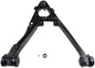 LOWER CONTROL ARM