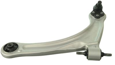 Moog R-Series Control Arms - RK620898