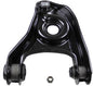 Moog R-Series Control Arms - RK620899