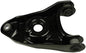 Moog R-Series Control Arms - RK620900