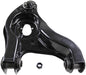 Moog R-Series Control Arms - RK621264