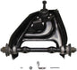 Moog R-Series Control Arms - RK621268
