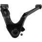 Moog R-Series Control Arms - RK621356