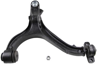Moog R-Series Control Arms - RK621374