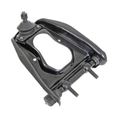 Moog R-Series Control Arms - RK621428