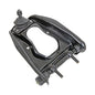 Moog R-Series Control Arms - RK621428