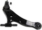 Moog R-Series Control Arms - RK621476