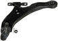 Moog R-Series Control Arms - RK621477