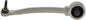 Moog R-Series Control Arms - RK621598