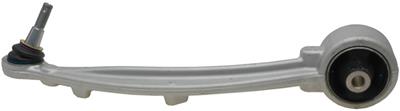 Moog R-Series Control Arms - RK621599