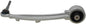 Moog R-Series Control Arms - RK621599