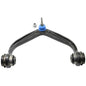 CONTROL ARM ASSEMBLY
