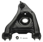 Moog R-Series Control Arms - RK622129