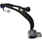 CONTROL ARM