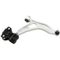 Moog R-Series Control Arms - RK622753