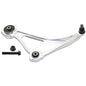 Moog R-Series Control Arms - RK622839