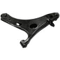 CONTROL ARM