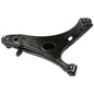CONTROL ARM