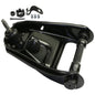 Moog R-Series Control Arms - RK622887