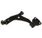 Moog R-Series Control Arms - RK622907