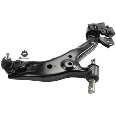 Moog R-Series Control Arms - RK622930
