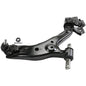 Moog R-Series Control Arms - RK622930