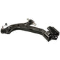 Moog R-Series Control Arms - RK622931