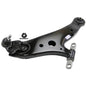 CONTROL ARM