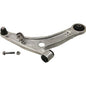 Moog R-Series Control Arms - RK622990