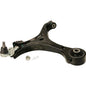 Moog R-Series Control Arms - RK623123