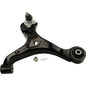 Moog R-Series Control Arms - RK623124