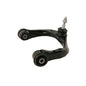 Moog R-Series Control Arms - RK623339