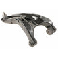 Moog R-Series Control Arms - RK623498