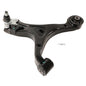 Moog Problem Solver Control Arms - RK623613