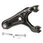 Moog R-Series Control Arms - RK623635