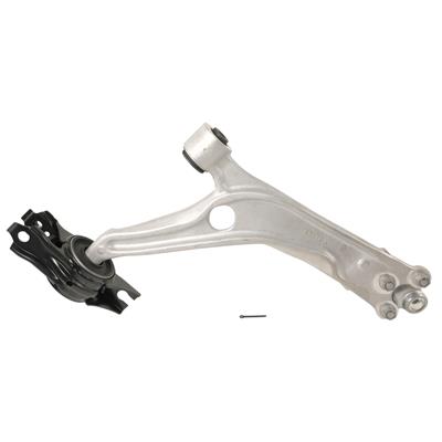 Moog R-Series Control Arms - RK623747
