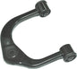 Moog R-Series Control Arms - RK640610