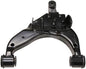 Moog R-Series Control Arms - RK640891