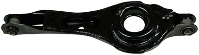 Moog R-Series Control Arms - RK641244