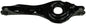Moog R-Series Control Arms - RK641244