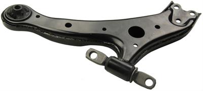 Moog R-Series Control Arms - RK641487