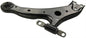 Moog R-Series Control Arms - RK641487