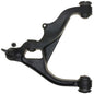 Moog R-Series Control Arms - RK641504