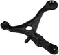 Moog R-Series Control Arms - RK641543