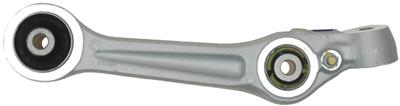 Moog R-Series Control Arms - RK641591