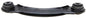 Moog R-Series Control Arms - RK641787