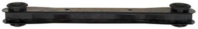 Moog R-Series Control Arms - RK641867
