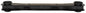 Moog R-Series Control Arms - RK641867