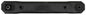 Moog R-Series Control Arms - RK641869